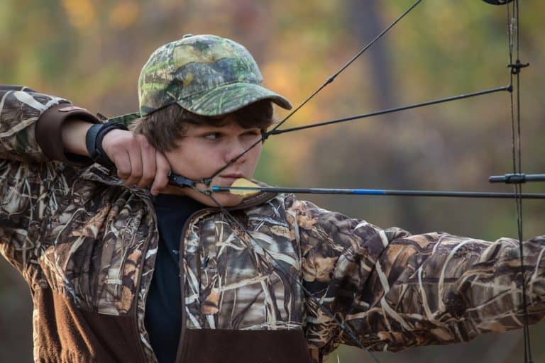 What is the Best Compound Bow Release?