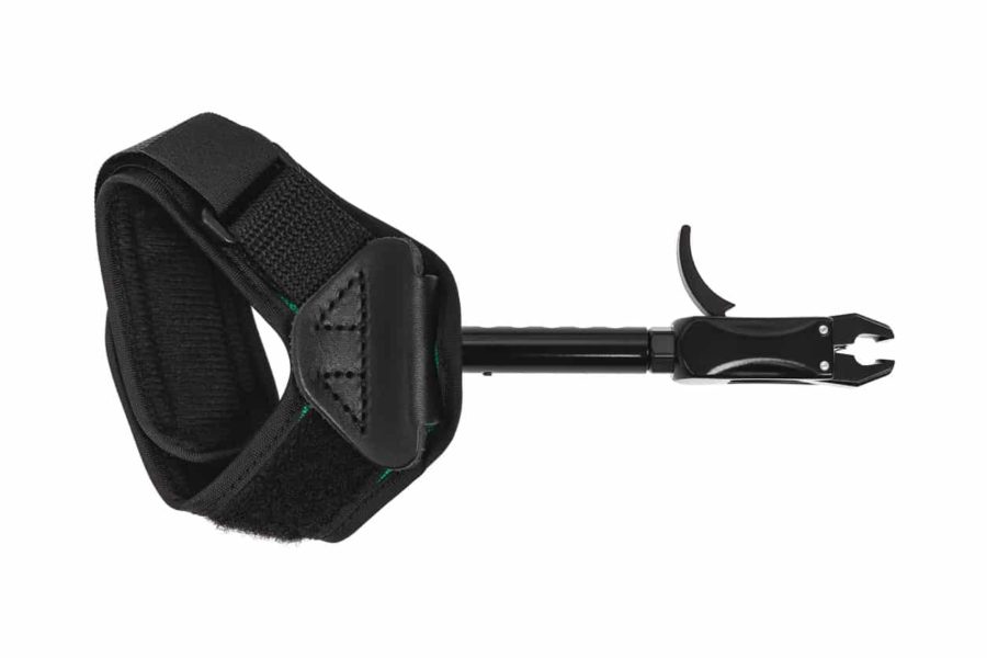 Single vs. Double Caliper Release What’s Better?